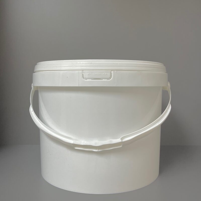 Cubos
