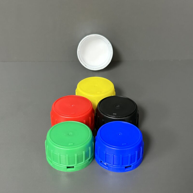 Tapones