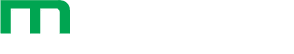 Masplas - Envases de Plastico al por Mayor