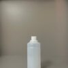 BOTELLA DELTA 500ML