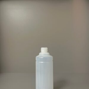 BOTELLA DELTA 500ML