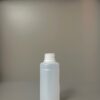 BOTELLA DELTA 500ML