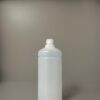BOTELLA DELTA 1000ML