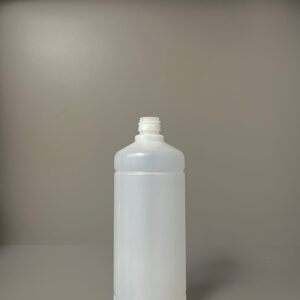 BOTELLA DELTA 1000ML