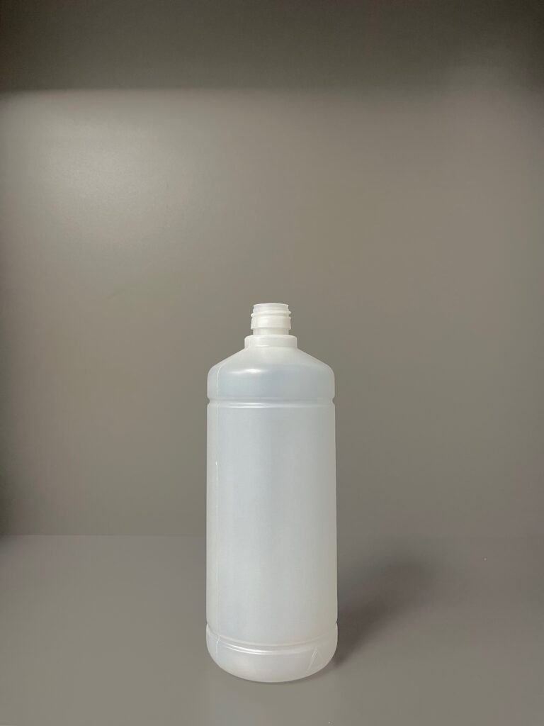 BOTELLA DELTA 1000ML