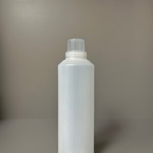 BOTELLA DOSIFICADOR 1000ML