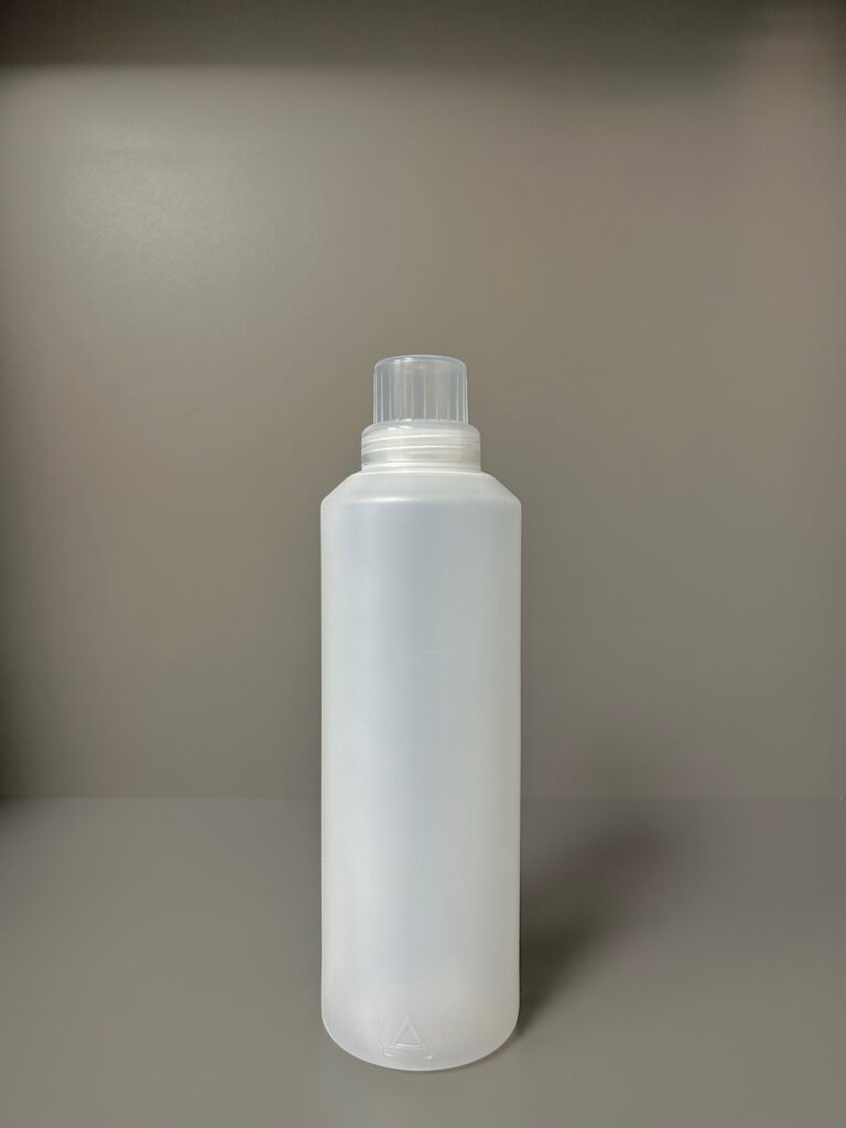 BOTELLA DOSIFICADOR 1000ML