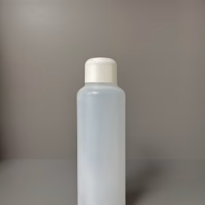BOTELLA A1 1000ML NATURAL