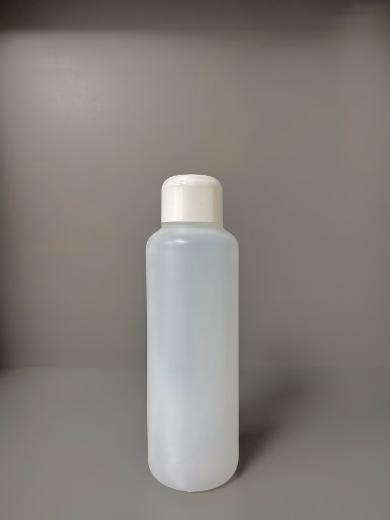 BOTELLA A1 1000ML NATURAL