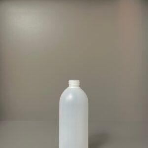 BOTELLA A2 500ML NATURAL