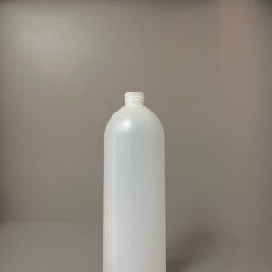 BOTELLA A2 1000ML NATURAL