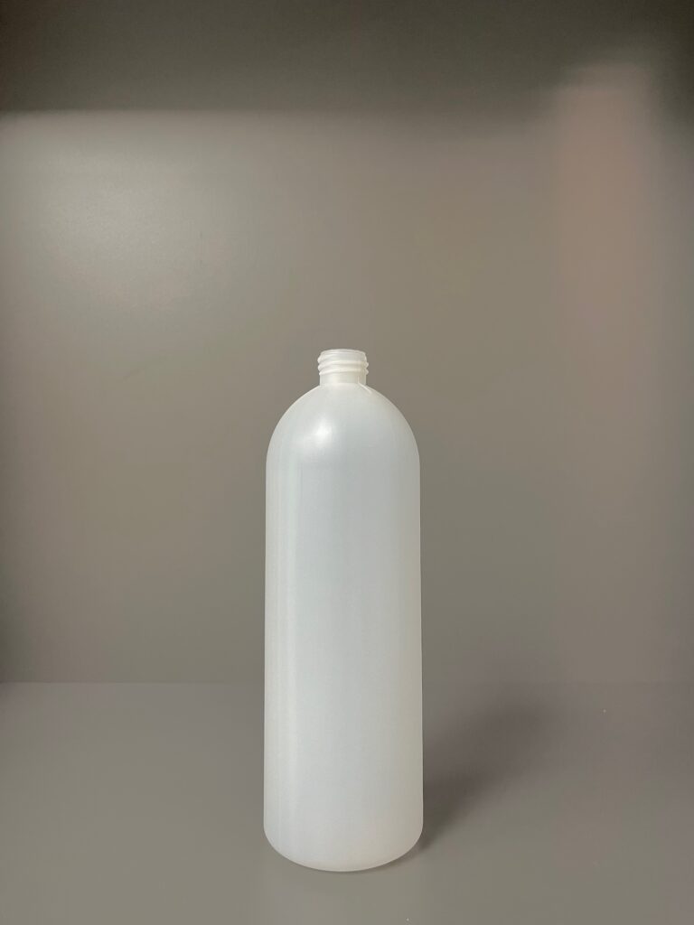 BOTELLA A2 1000ML NATURAL