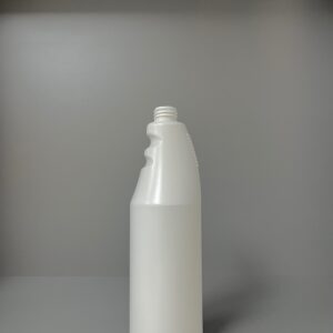 BOTELLA CANYON 1000ML BLANCO