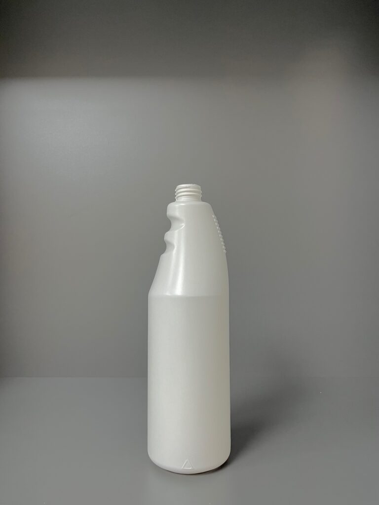 BOTELLA CANYON 1000ML BLANCO