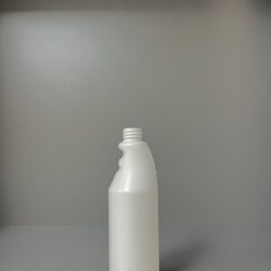 BOTELLA CANYON 500ML BLANCO