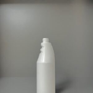 BOTELLA CANYON 750ML BLANCO