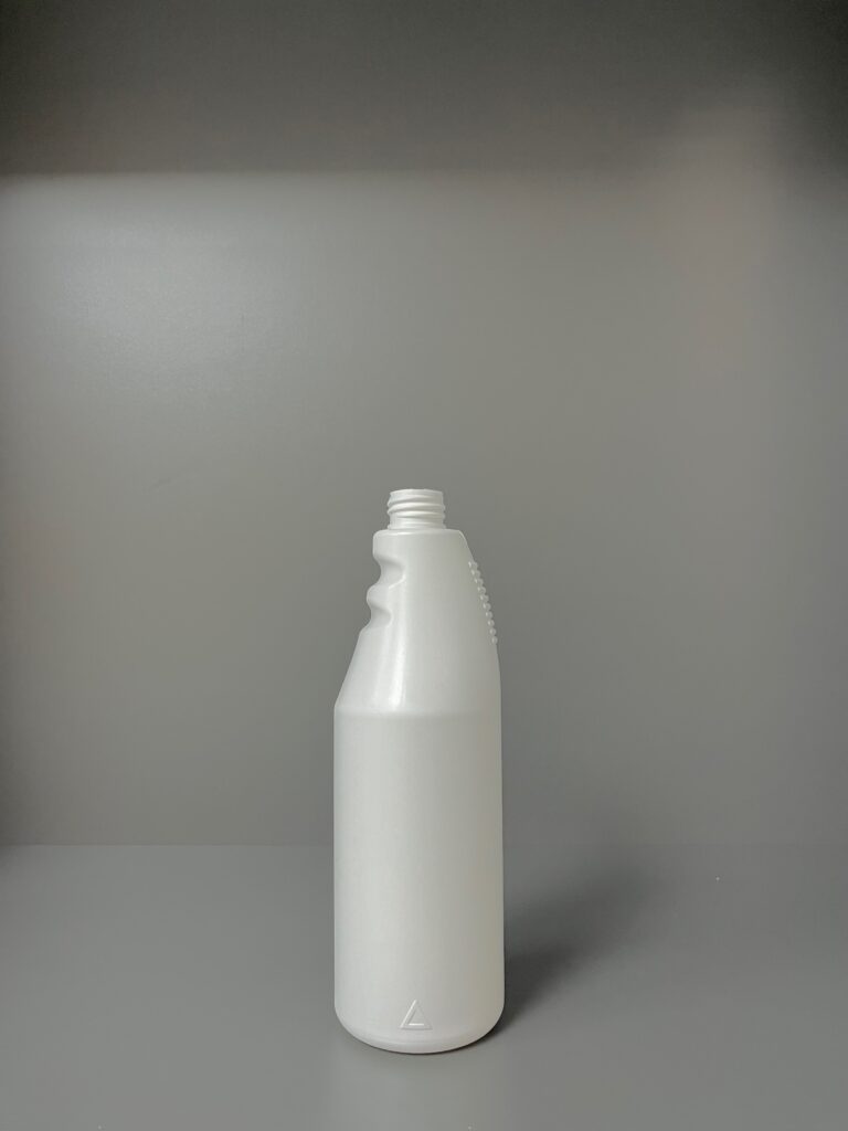 BOTELLA CANYON 750ML BLANCO
