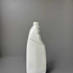 BOTELLA MOD JAMÓN 750ML BLANCO