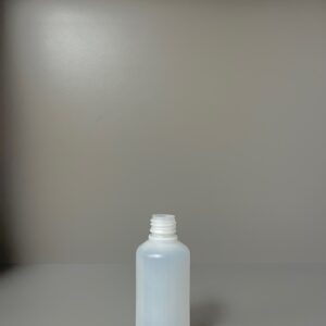 BOTELLA MOD MSP 250ML