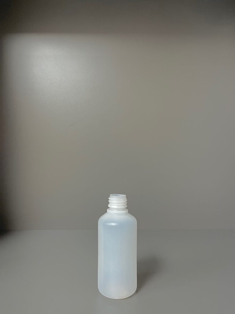 BOTELLA MOD MSP 250ML