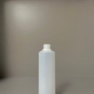 BOTELLA PATO 500ML NATURAL