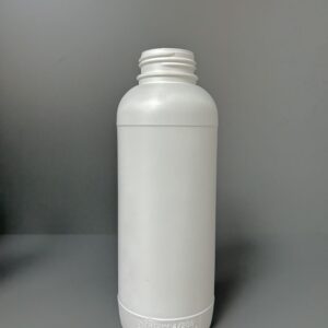 BOTELLA AGRO 1200ML BLANCO
