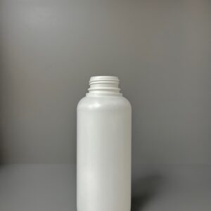 BOTELLA AGRO 1000ML BLANCO