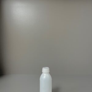 BOTELLA MOD MSP 125ML