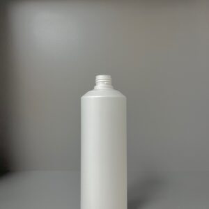 BOTELLA PATO 1000ML BLANCO