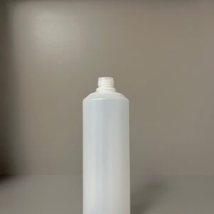 BOTELLA PATO 1000ML NATURAL
