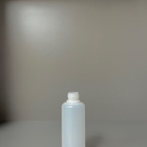 BOTELLA PATO 250ML NATURAL