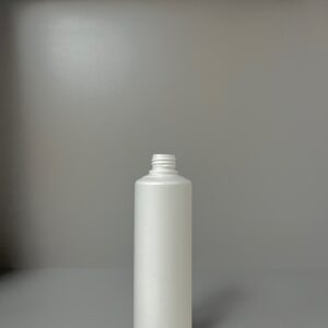 BOTELLA PATO 500ML BLANCO