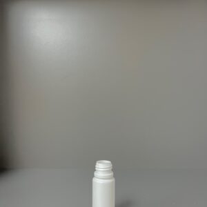BOTELLA PATO 60ML BLANCO