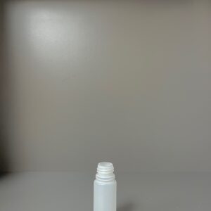 BOTELLA PATO 60ML NATURAL
