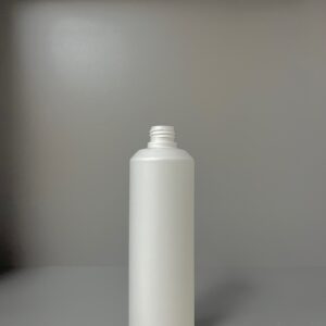 BOTELLA PATO 750ML BLANCO