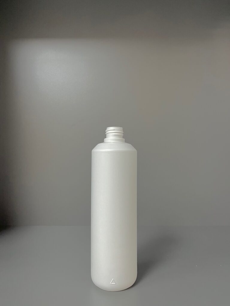 BOTELLA PATO 750ML BLANCO