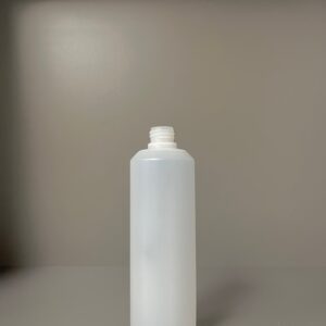 BOTELLA PATO 750ML NATURAL