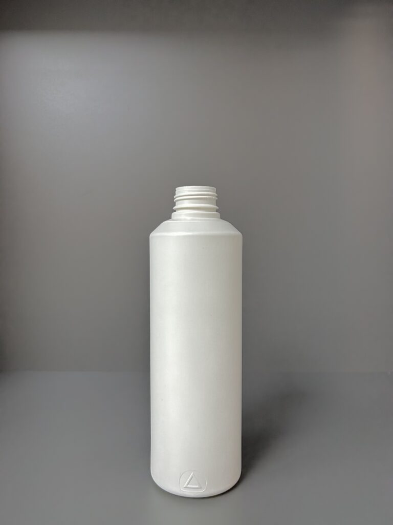 BOTELLA MOD R 1000ML