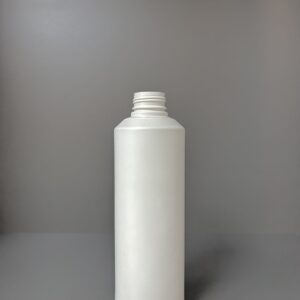 BOTELLA MOD R 1000ML
