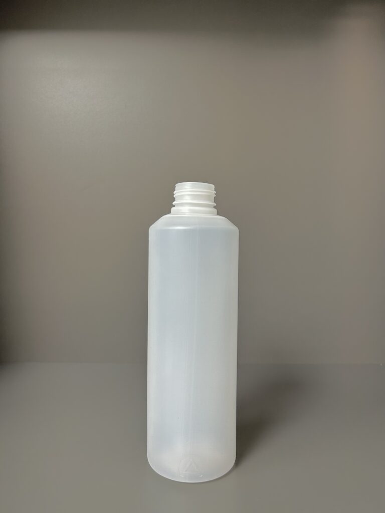 BOTELLA MOD R 1000ML NATURAL