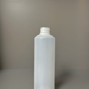 BOTELLA MOD R 1000ML NATURAL