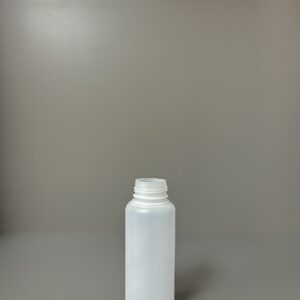 BOTELLA MOD R 250ML NATURAL