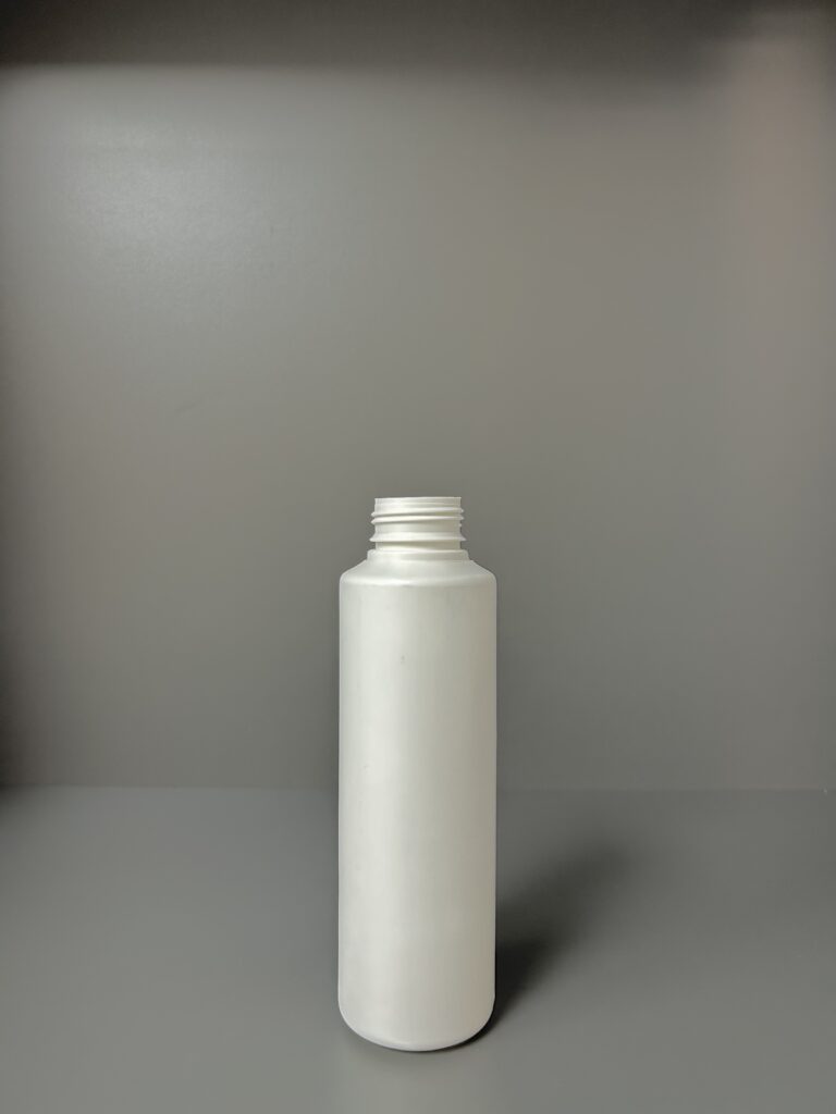 BOTELLA MOD R 500ML BLANCO