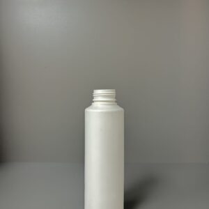 BOTELLA MOD R 500ML BLANCO