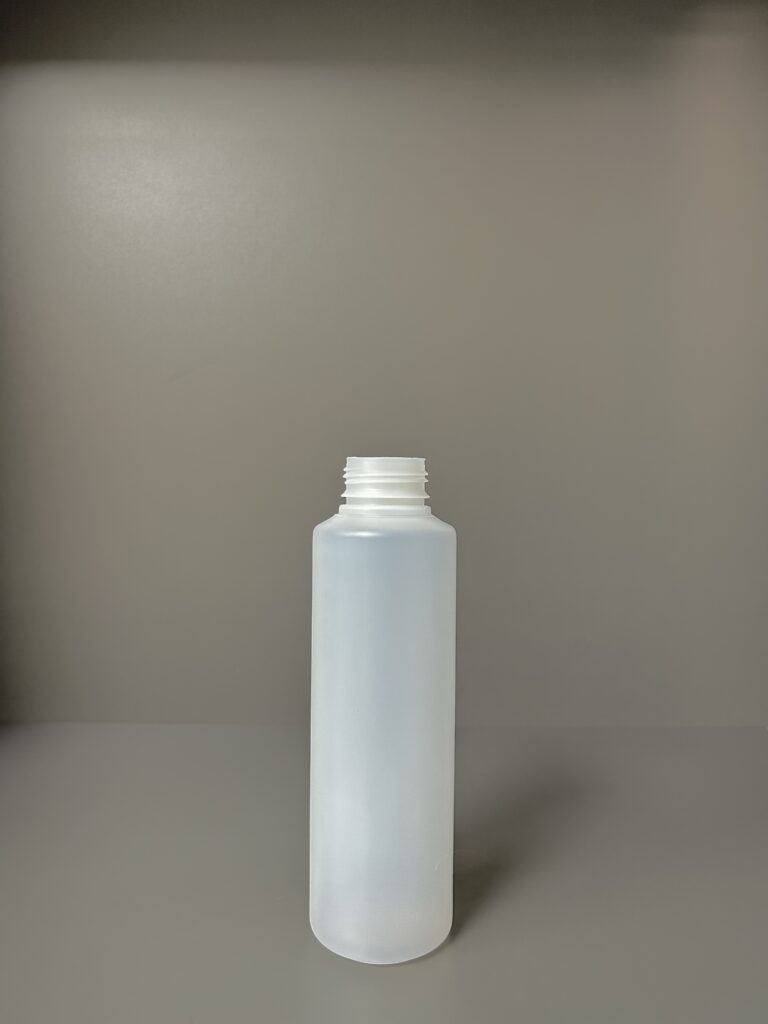 BOTELLA MOD R 500ML NATURAL