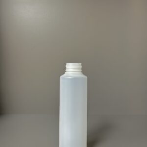 BOTELLA MOD R 500ML NATURAL