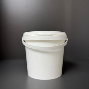CUBO LT 1000ML BLANCO
