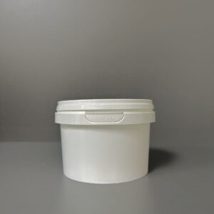 CUBO LT 280ML BLANCO