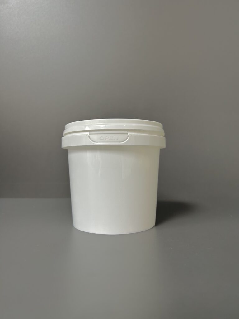 CUBO LT 365ML BLANCO