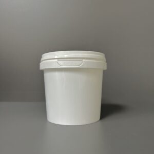 CUBO LT 365ML BLANCO